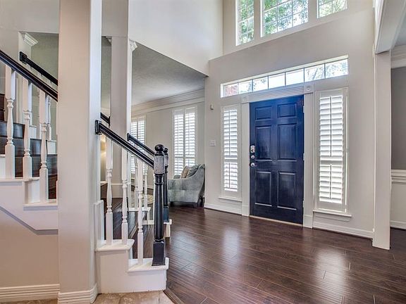 4th image of 7923 Vintage Creek Dr