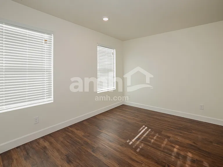 6565 Enlightenment Dr — Photo 11