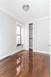 Rented by Centennial Properties NY