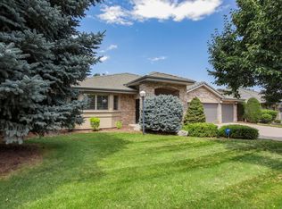 3 Canon Pl, Greenwood Village, CO 80111