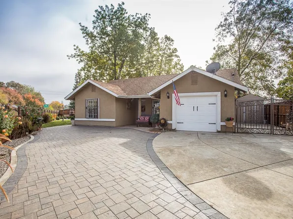 3700 12th Avenue Byp, Sacramento, CA 95817