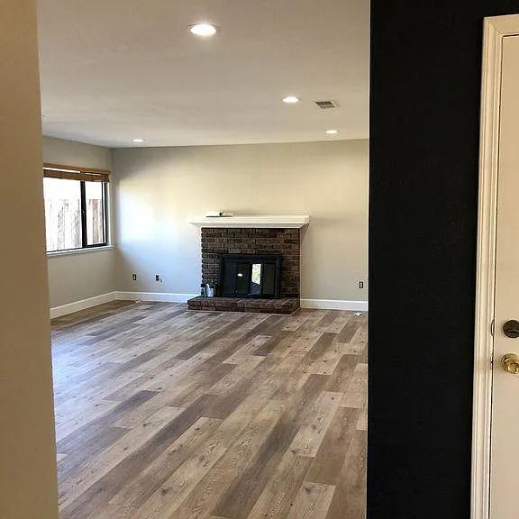8074 Iglesia Dr — Photo 3