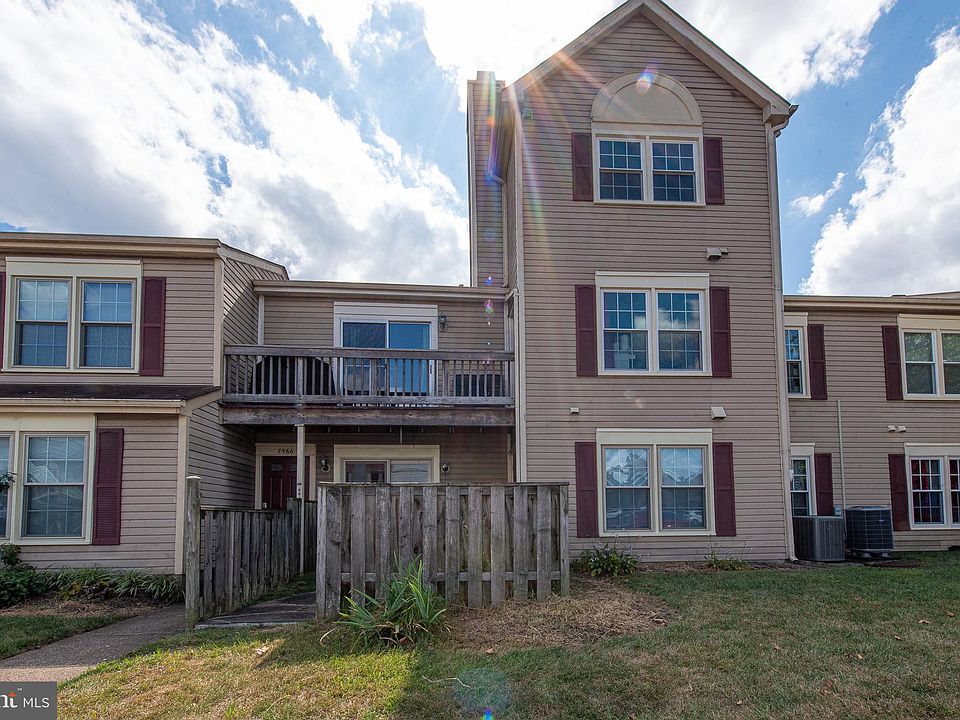 1st image of 7564 Belle Grae Dr