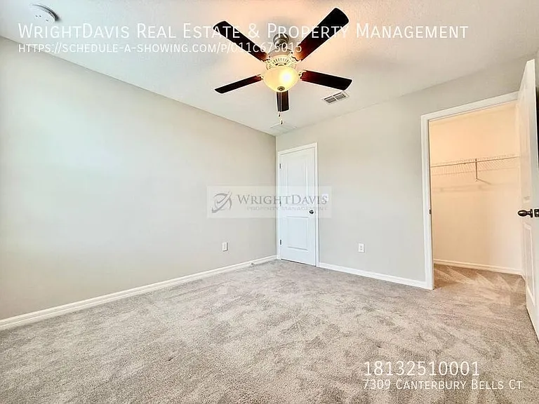 7309 Canterbury Bells Ct — Photo 39