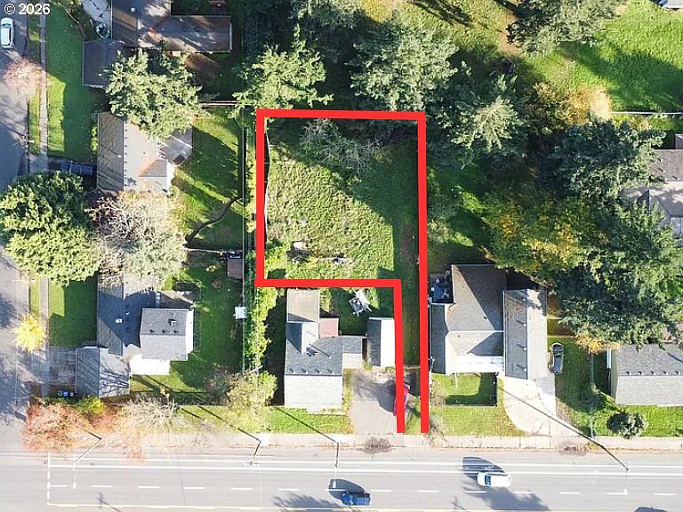 1st image of NE 122nd