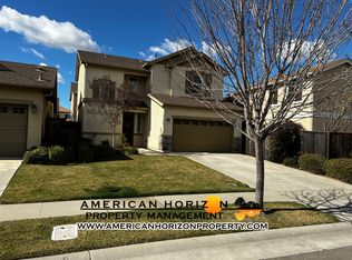 2305 Ellesmere Loop, Roseville, CA 95747