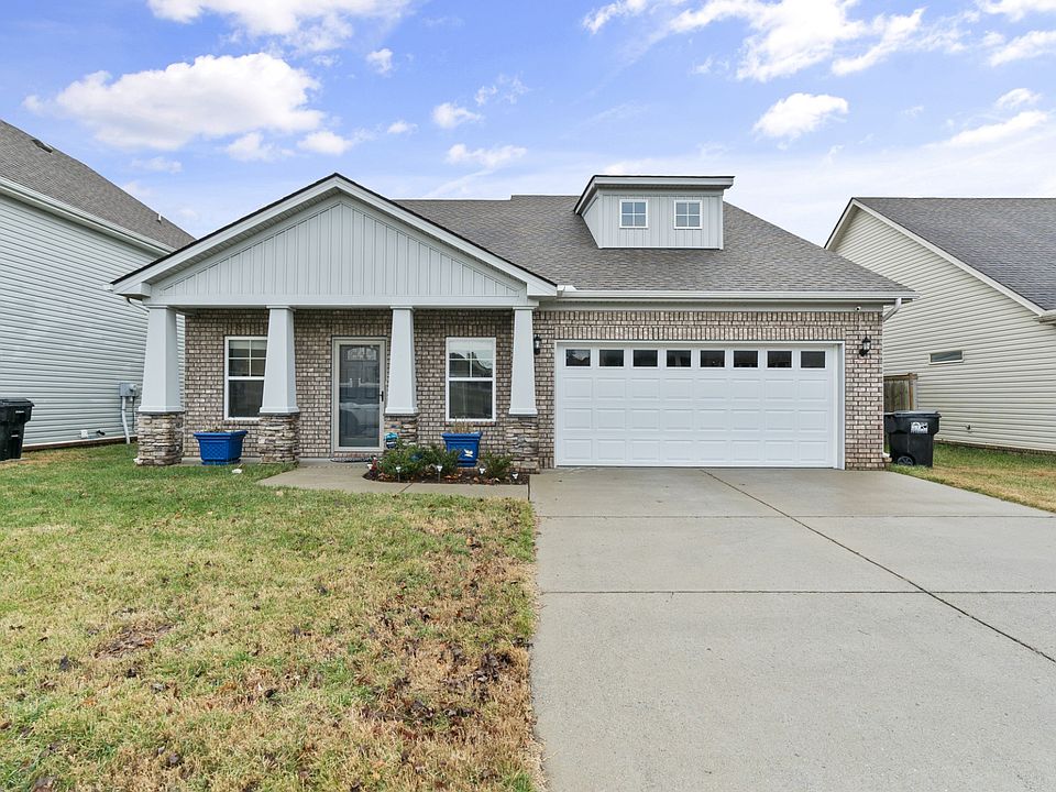 1st image of 2023 Shafer Dr