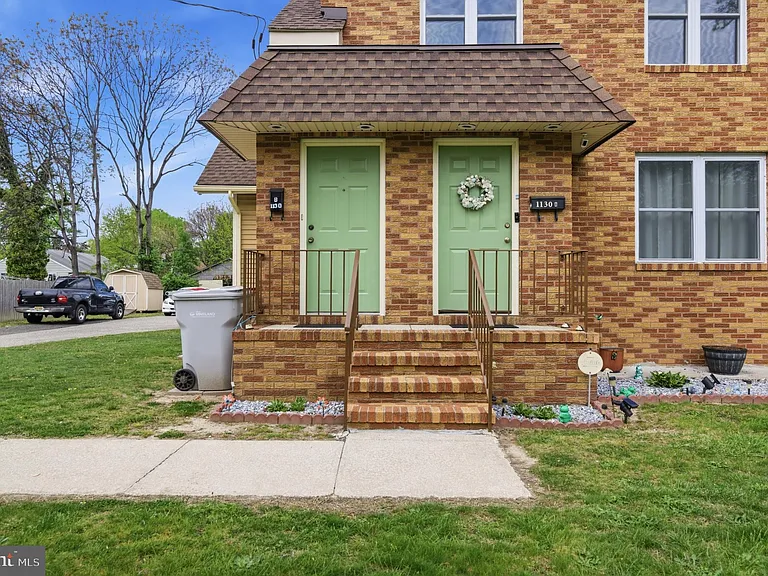 1130 E Park Ave #B — Photo 20