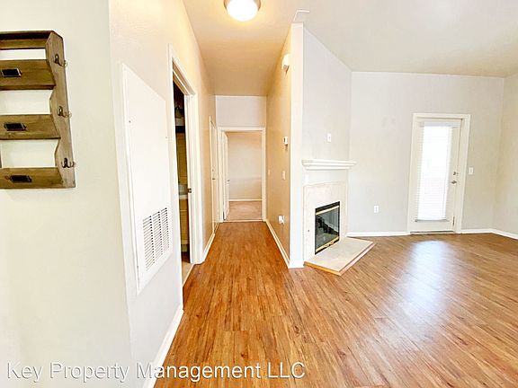 4th image of 5250 S Rainbow Blvd Unit 2145