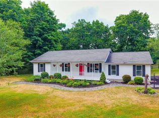 1 Reigning Hope Trl, Campbell Hall, NY 10916