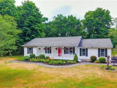 1 Reigning Hope Trl, Campbell Hall, NY, 10916