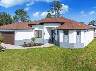 4100 8th St SW, Lehigh Acres, FL 33976