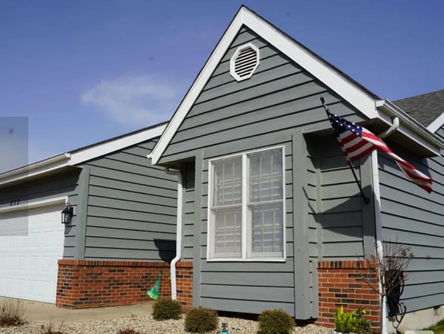 Building Photo - 832 Pheasant Dr