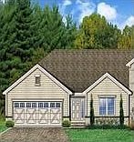 1st image of 3669 Foresta Grand Dr