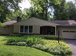 141 Alaimo Dr, Rochester, NY 14625