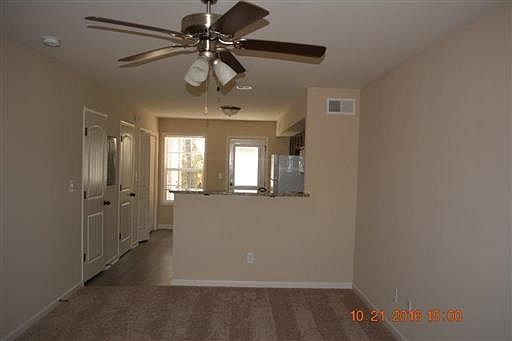 3rd image of 2279 McCormick Ln #Abcd