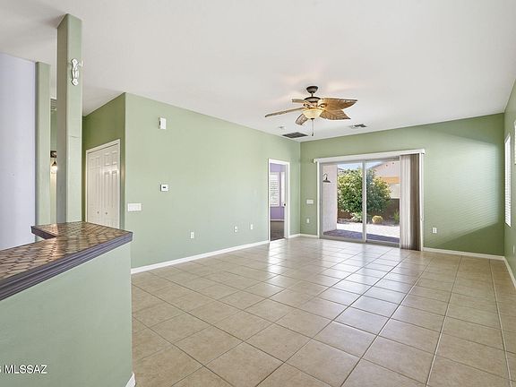 4th image of 307 W Calle Media Luz