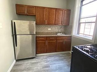 409 E 21st St #B7, Brooklyn, NY 11226
