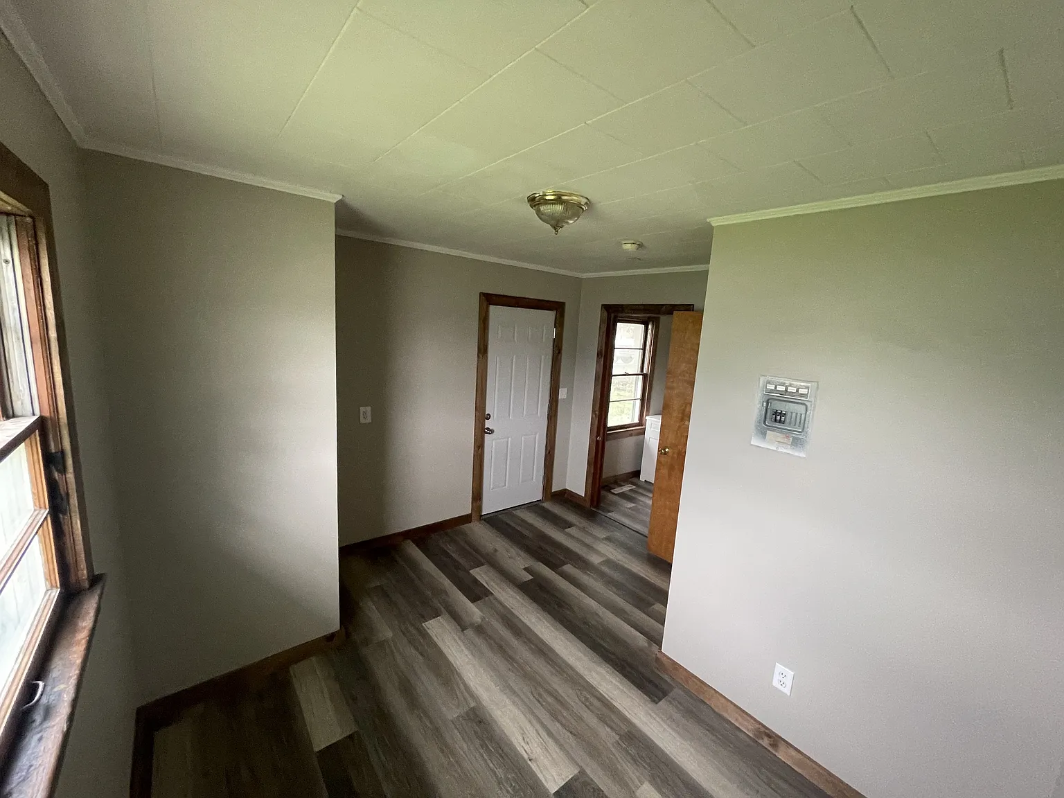 311 North Fillmore Street - 1 — Photo 3