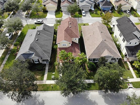 5th image of 20015 Heritage Point Dr