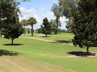 1447 Irwin Way, The Villages, FL 32162