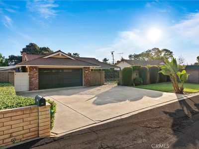 564 E Fellows Dr, Orange, CA, 92865