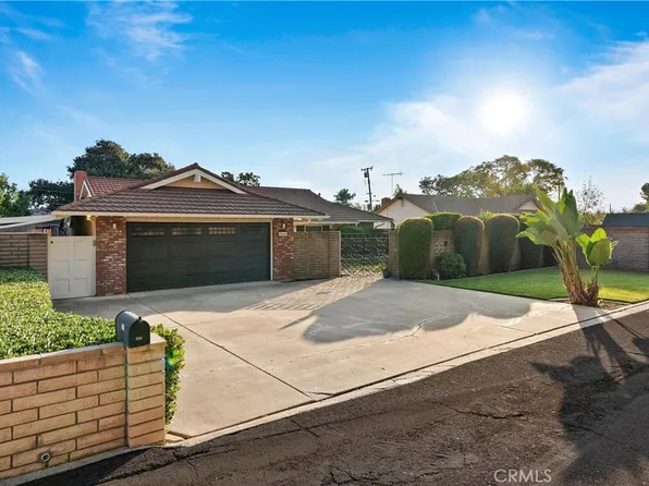 564 E Fellows Dr, Orange, CA 92865