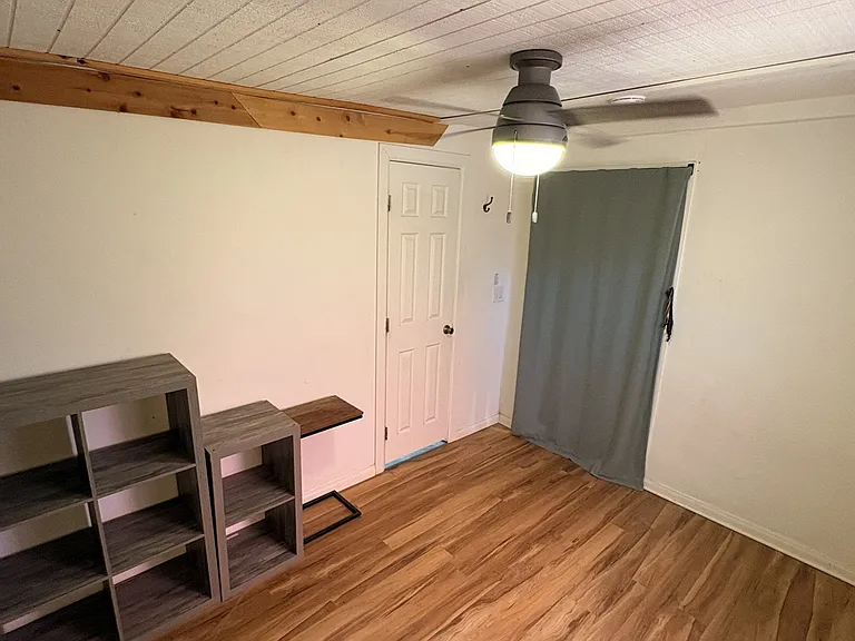 190 N 13th Ave #2 — Photo 6
