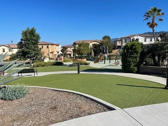 2816 Palma Cir — Photo 38