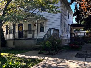 9 Elmer Ave, Burlington, NJ 08016