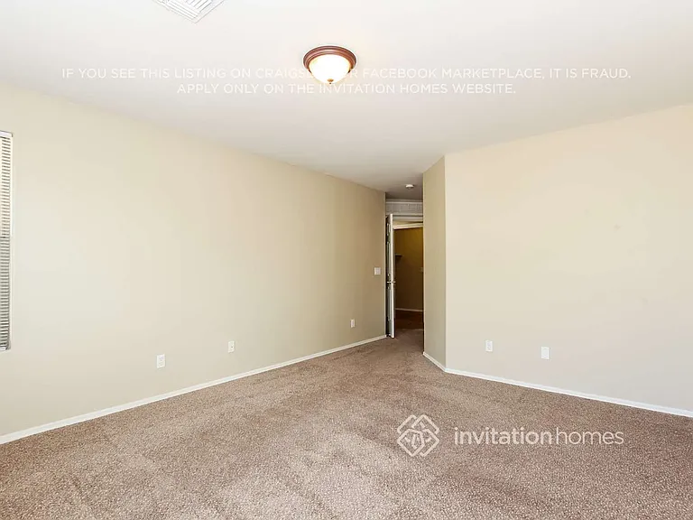 15082 W Taylor St — Photo 10