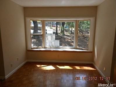 4th image of 24161 Oxbow Ln N