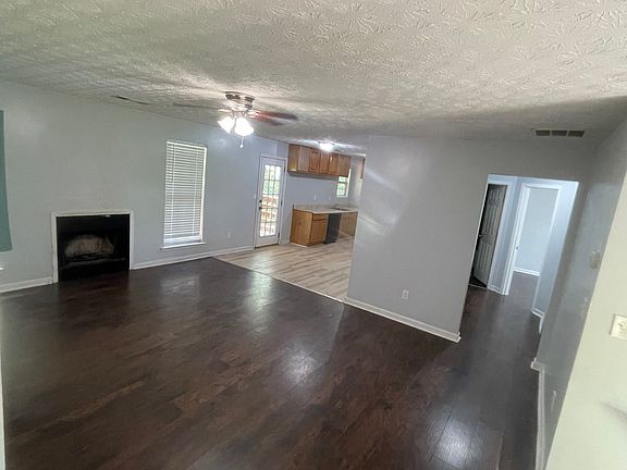 5th image of 6754 Silver Maple Dr