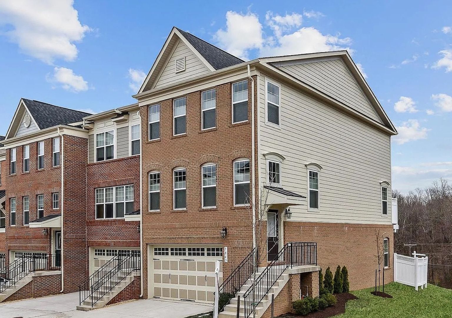 dbdd5b7184ef50a3657ef6011171d8