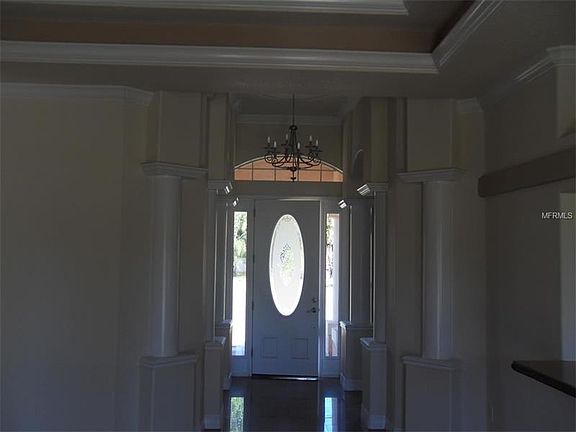 3rd image of 5086 Adina Cir