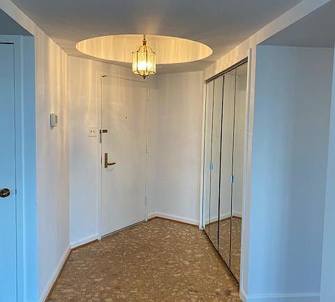 2nd image of 1200 Crystal Dr APT 1613