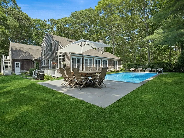 71 Cove Hollow Rd — Photo 32