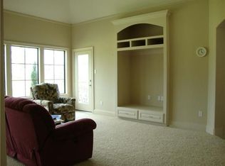 14418 Serrano Creek Ln, Humble, TX 77396