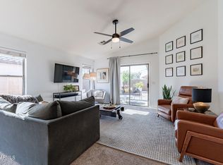 42088 W Corvalis Ln, Maricopa, AZ 85138