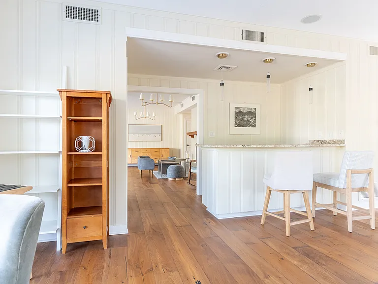 6231 SW 37th Way — Photo 16