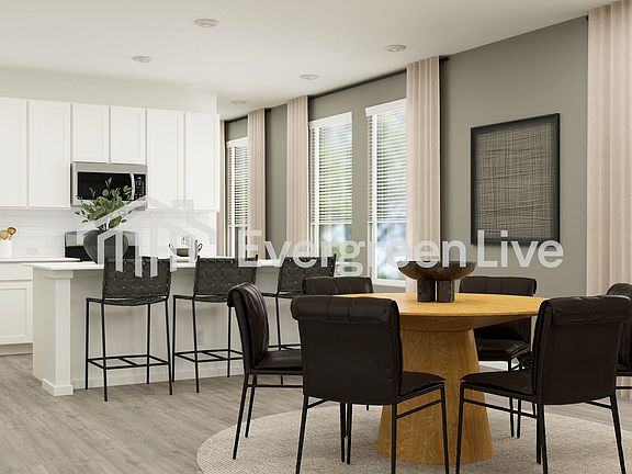4th image of 515 Finch Cir