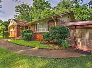 841 Artwood Rd NE FLOOR 1, Atlanta, GA 30307