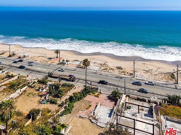 4th image of 21525 Pacific Coast Hwy
