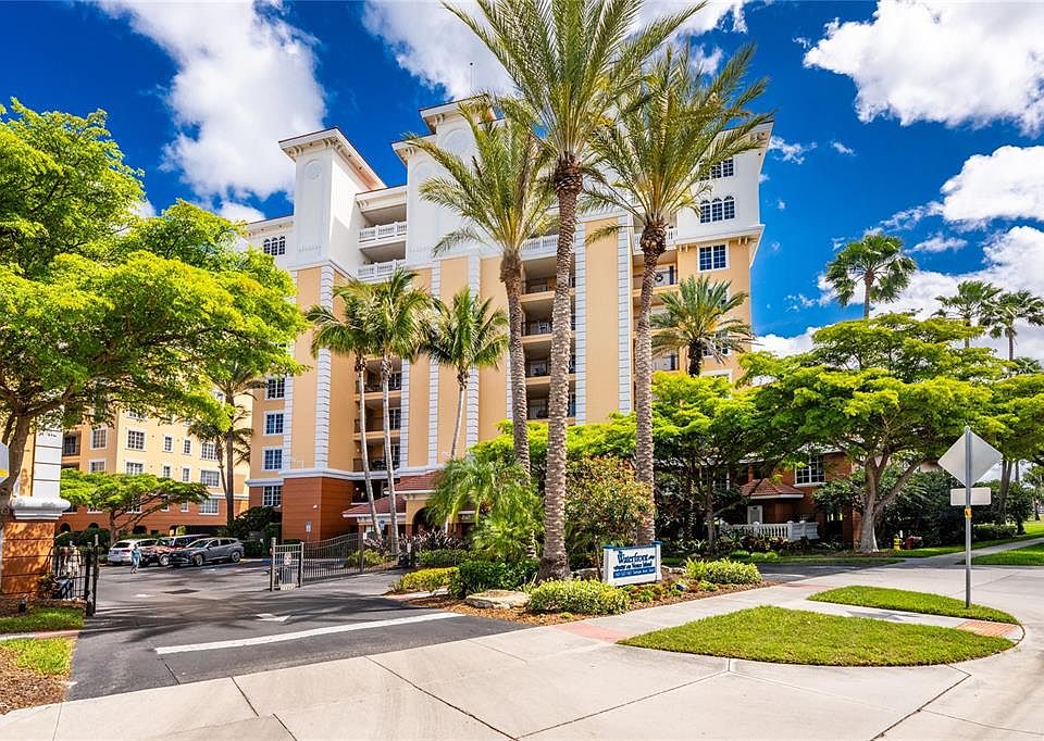 1st image of 167 TAMPA AVENUE E #513