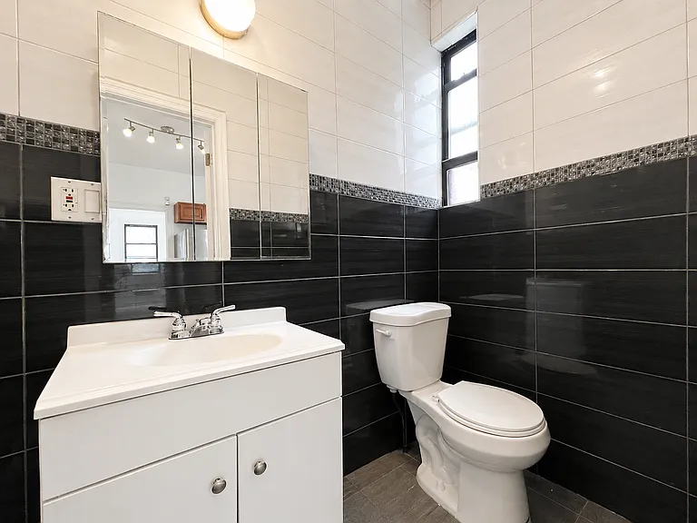 1143 Nostrand Ave #2 — Photo 7