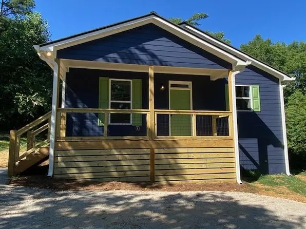 5390 Valley Dr, Cumming, GA 30041