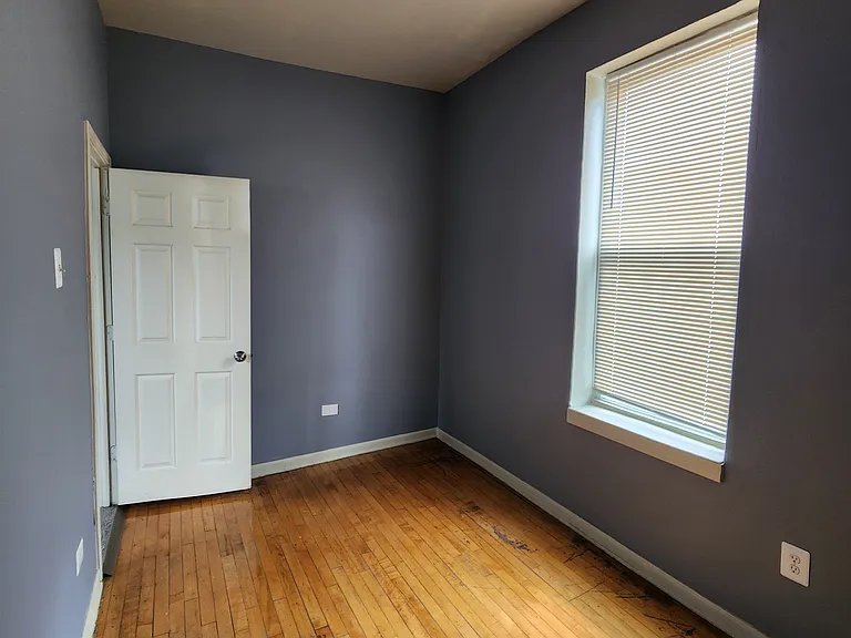 1650 S Saint Louis Ave #1R — Photo 12