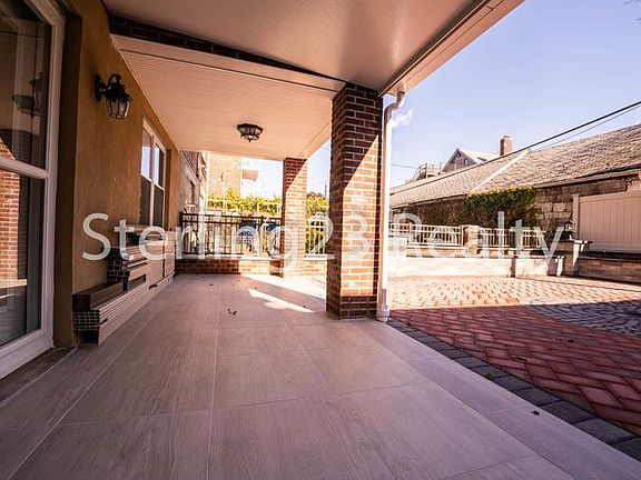 3rd image of 2227 72nd St #1