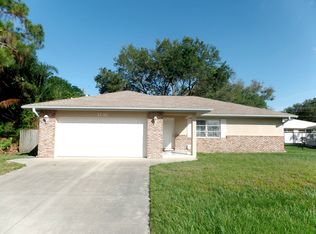 1130 Everest Rd UNIT 23, Venice, FL 34293