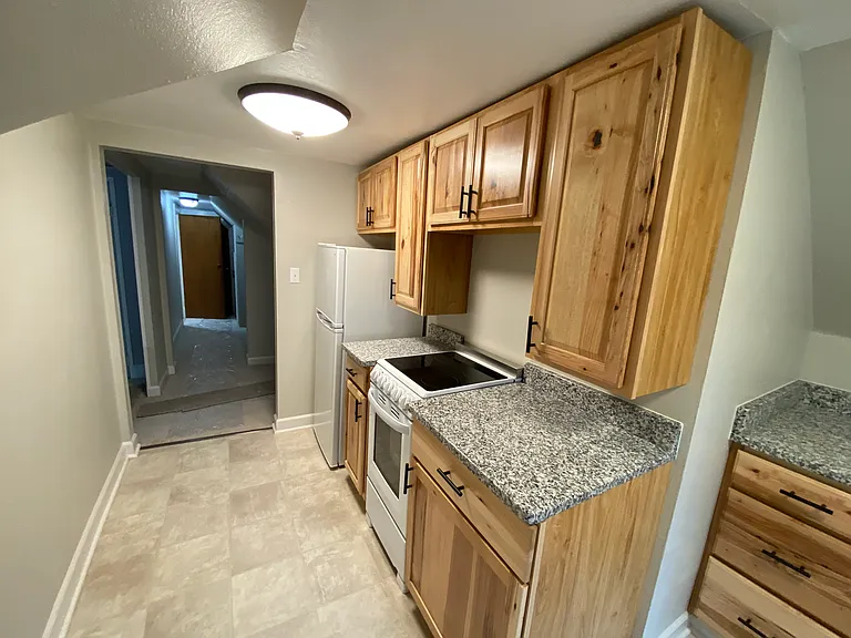 13580 Monterey Ln #4 — Photo 6
